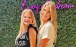 Captivating Moments: the Picture of Aubrey Wyatt