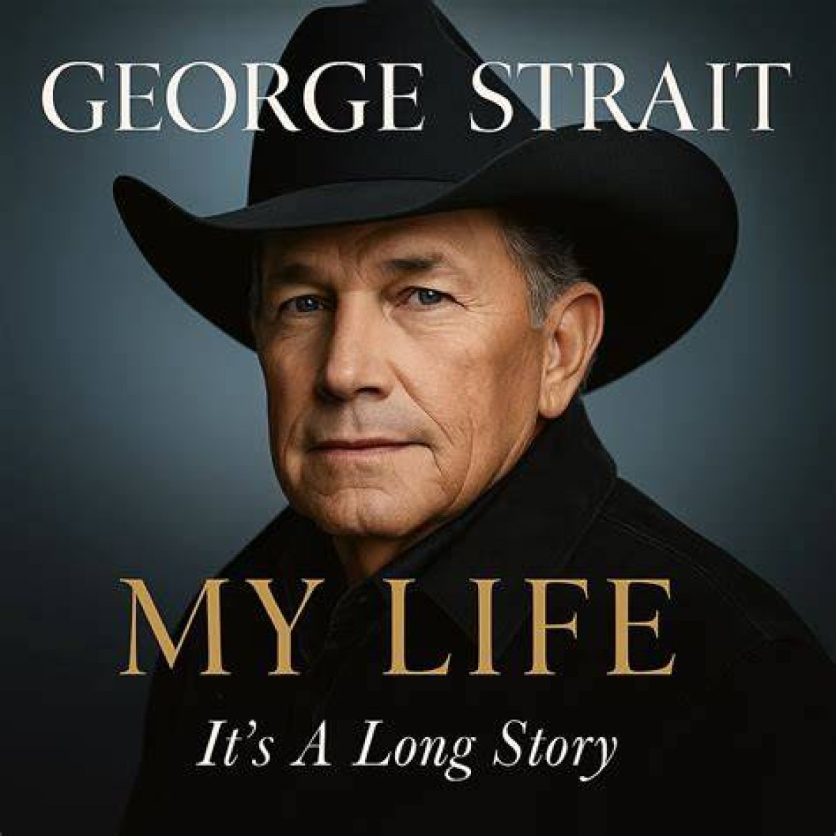 Capturing George Strait: a Journey Through His Iconic Pictures