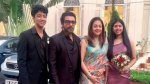 Capturing Memories: Surya Children's Photos