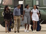 Capturing the Journey: Pictures of Michelle Obama Pregnant