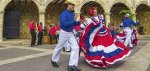 Cardi B Dances Merengue in Dominican Republic Before Austin City Limi