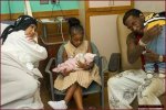 Cardi B's Parents: Early Life, Immigration, and Family Influence