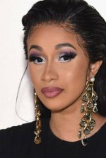 Cardi B: the Inspiring Journey of a Mother and Superstar