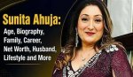 Career, Family, and Net Worth Unveiled