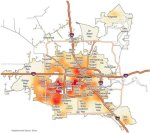 Cariñosas En Houston, Texas: Un Vínculo De Calidez Y Compañía