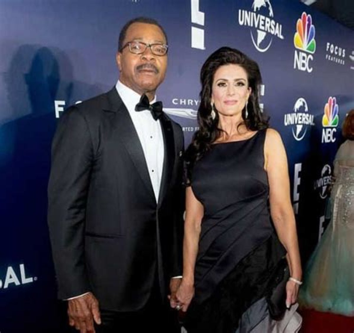 Carl Weathers: Marital History Explored