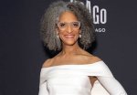 Carla Hall Net Worth |