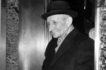 Carlo Gambino | Webblog