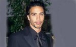 Carlos Leon: the Life and Legacy of Madonna's Former Partner