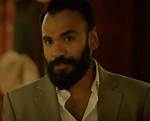 Carlos Singh