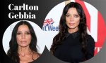Carlton Gebbia - Bio, Age, Net Worth, Height, Divorce, Nationality, Body Measurement, Career