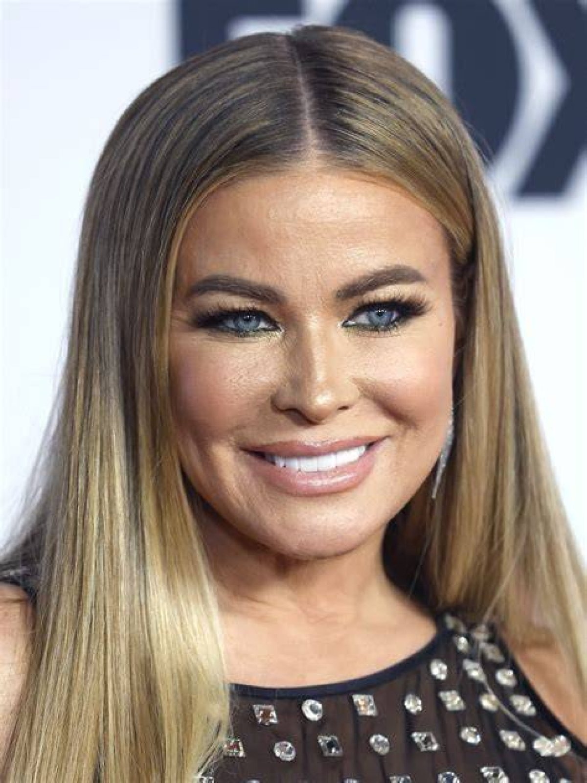 Carmen Electra Nude: a Comprehensive Insight into Her Life, Career, and Impact
