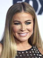 Carmen Electra Nude: a Comprehensive Insight into Her Life, Career, and Impact