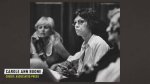 Carole Ann Boone: a Deep Dive into the Life of Ted Bundy's Former Partner
