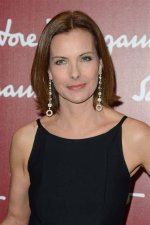 Carole Bouquet: a Timeless Icon of French Cinema