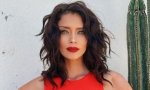 Carolina Miranda Biography: Age, Height, Net Worth