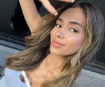Carolina Samani's Onlyfans Leak: Privacy Concerns
