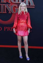 Caroline Arapoglou Age, Wiki, Biography, Height, Boyfriend, Birthday
