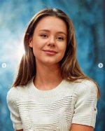 Caroline Lijnen: a Deep Dive into Her Life and Career