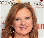 Caroline Manzo Net Worth - Zedblog