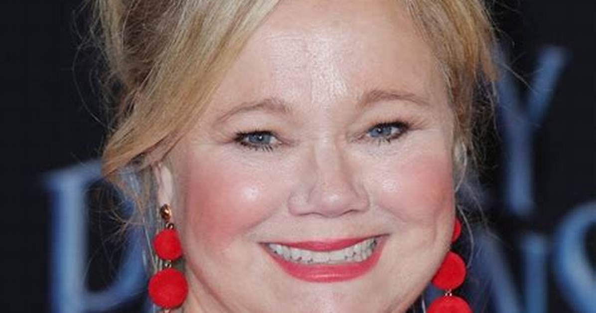 Caroline Rhea Family: Husband, Children, Parents, Siblings