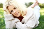 Carrie Keagan Playboy