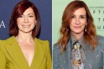 Carrie Preston's Children: a Glimpse into the Life of a Talented Actress and Mother