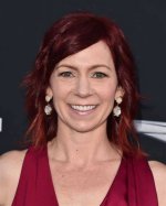 Carrie Preston's Family Choices and Aspirations Exposed