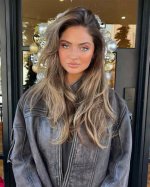 Carrington Durham's Leaked Content Unraveled