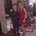Carter Belfort Biography; Net Worth, Age, College and Music of Jordan Belfort’s Son