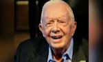 Carter Death Hoax: Unraveling the Truth Behind the Rumors