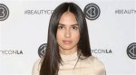 Caryn Marjorie Wiki, Bio, Age, Height, Instagram, Boyfriend, Net Worth