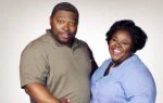 Cassi Davis: a Journey Through Comedy and Heartfelt Performances