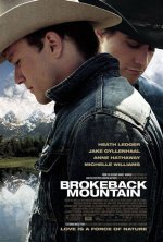 Cassie Brokeback Mountain: a Journey Through Love and Identity
