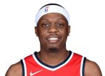 Cassius Winston Girlfriend, Age, Height: Wiki and Bio Facts on Michigan State Basketball Player