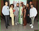 Cast of Holiday: Exploring the Talents Behind the Festive Film