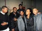 Cast of 'The Wire': Where Are They Now?