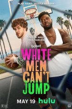 Cast of White Men Can't Jump 2023, a Comprehensive Review, Where Are They Now?