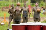 Castaways' Is Also a 'Buddy Games' Cast Member