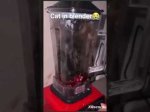 "Cat in Blender Video See the Woman" Exposed
