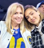 Catherine Alba: a Journey Through Passion and Resilience