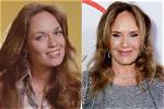 Catherine Bach Now: a Glimpse into the Life of the Renowned Actress
