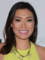 Catherine Haena Kim: the Rising Star in the Entertainment Industry