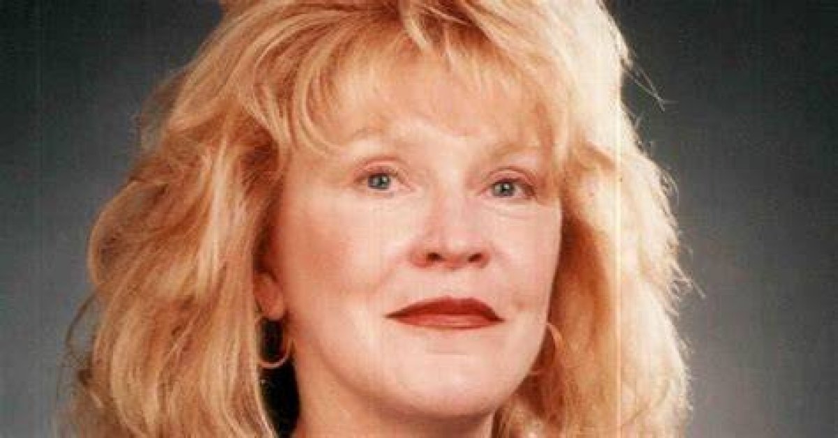 Catherine Mehaffey Shelton Obituary- Former Texas Attorneys Mysterious Case on 48 Hours