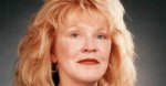 Catherine Mehaffey Shelton Obituary- Former Texas Attorneys Mysterious Case on 48 Hours