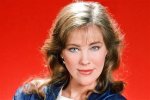 Catherine O'hara's Iconic Character in Beetlejuice: a Deep Dive