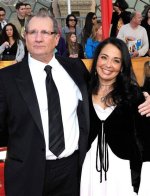 Catherine Rusoff and Ed O'neill's Marital Journey