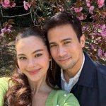 Catriona and Sam Break up: a Comprehensive Look into Their Relationship