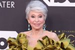 Cause of Death of Rita Moreno's Husband ·