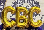 Cbc High School Leaked Video and Photo: What Happened?